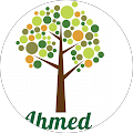 ahmed sabri profile picture