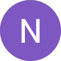 Nixxo Trade profile picture