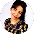 Hajar Saksaka profile picture