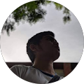 Daniel Encabo profile picture