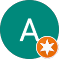 Анна profile picture