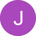 Joy Gisalan profile picture