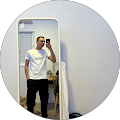 IITAY profile picture