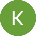 Kieran Lovie profile picture
