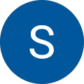Sam Shaanika profile picture