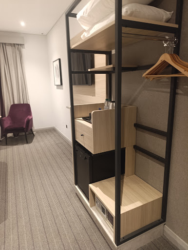 Photo from customer review