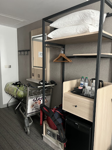 Photo from customer review