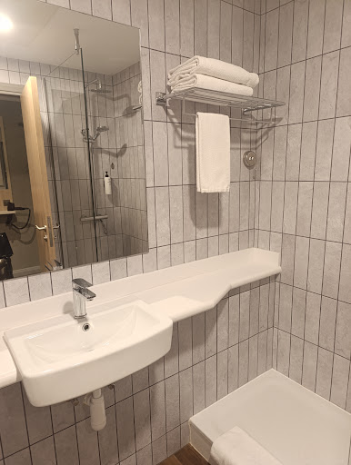 Photo from customer review