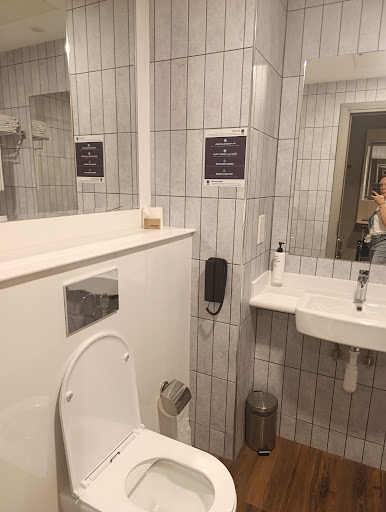 Photo from customer review