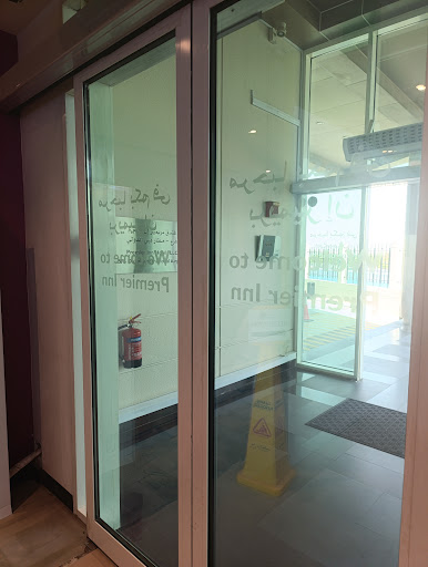 Photo from customer review