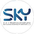 Sky Clouds profile picture