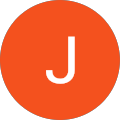 Jalil Ahmad profile picture