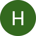 Harpreet Singh profile picture
