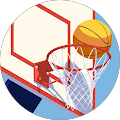 Serge “Spider” Moulare profile picture