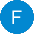 Farah Haider profile picture