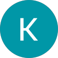 Khan Ji profile picture