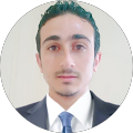Meniar Hossam profile picture