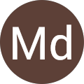 Md Shamin profile picture