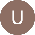 Umer profile picture