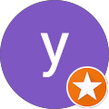 yash jadwani profile picture
