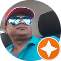 NANDIKA ATHULA profile picture