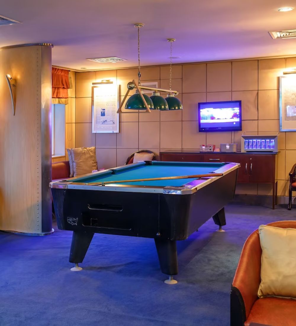 Hotel Gallery Image