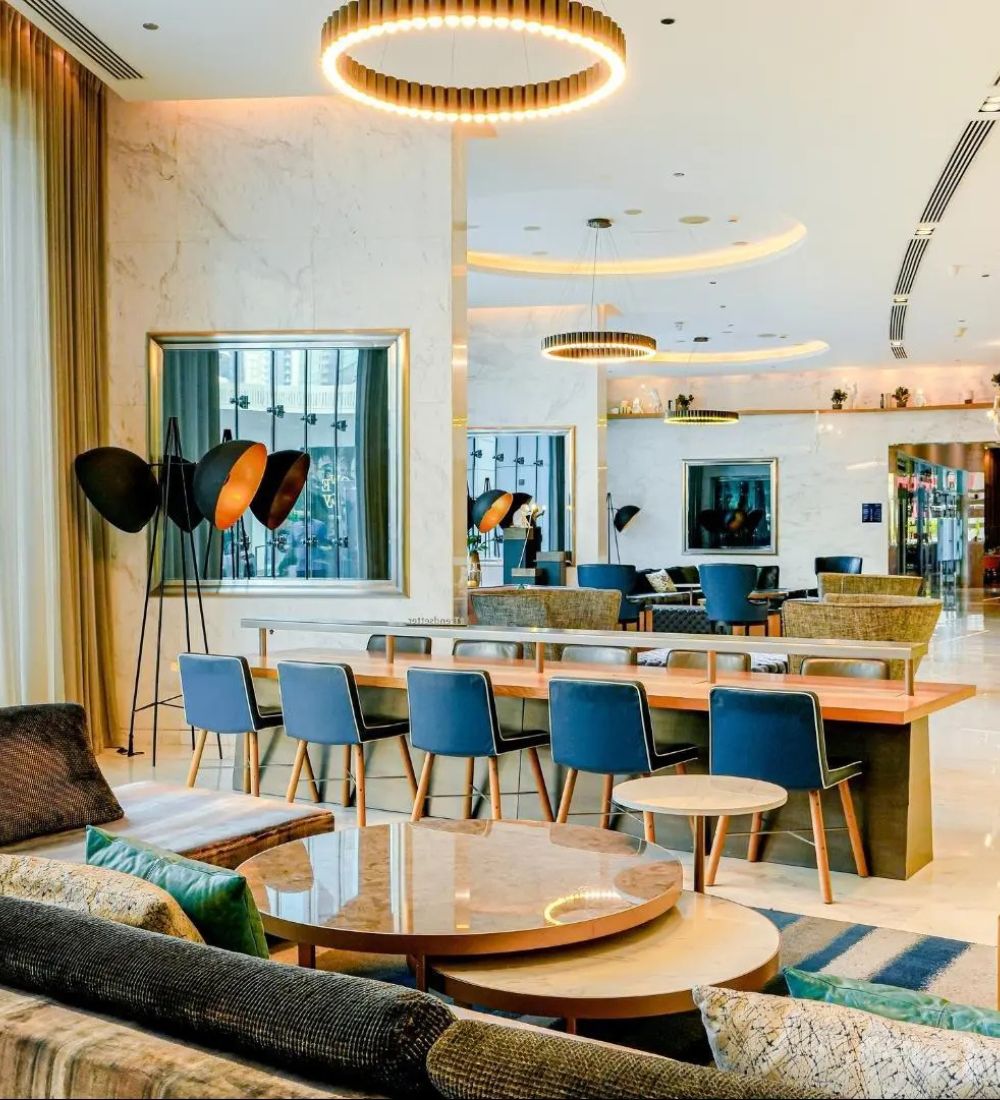 Hotel Gallery Image