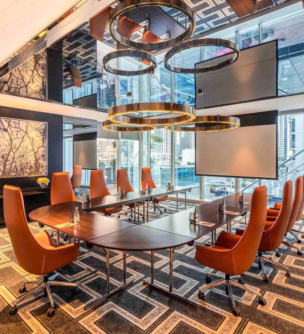 Hotel Gallery Image