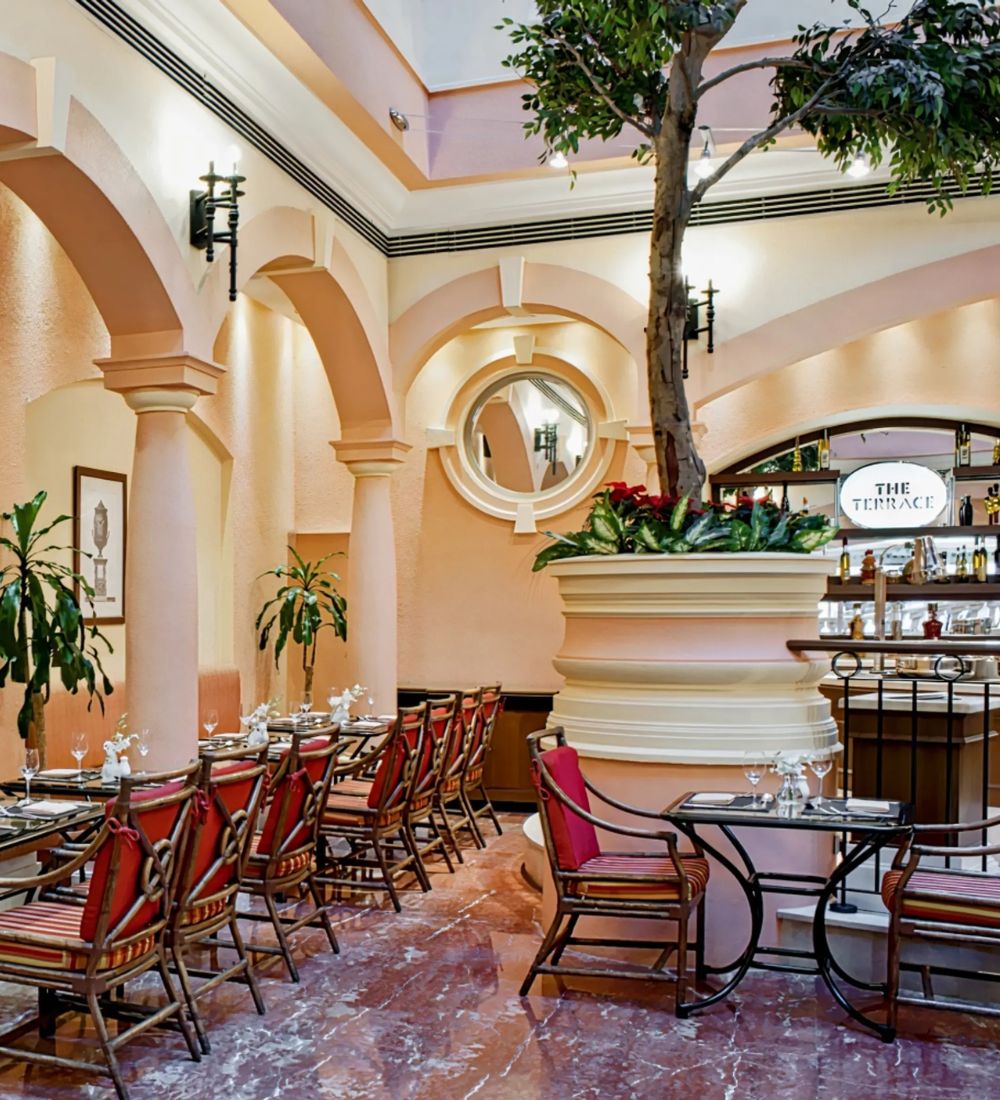 Hotel Gallery Image