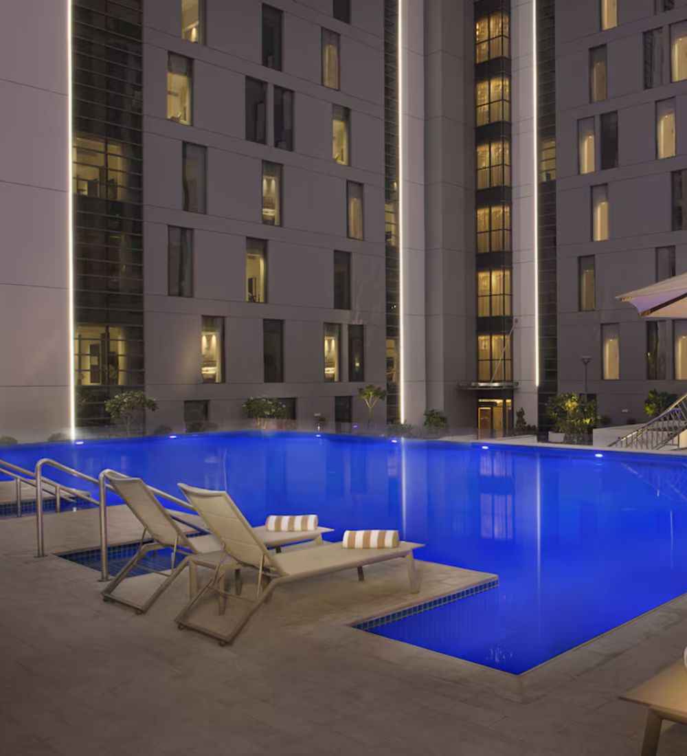 Hotel Gallery Image