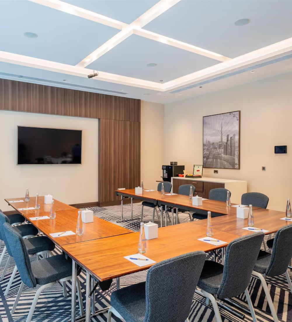 Hotel Gallery Image