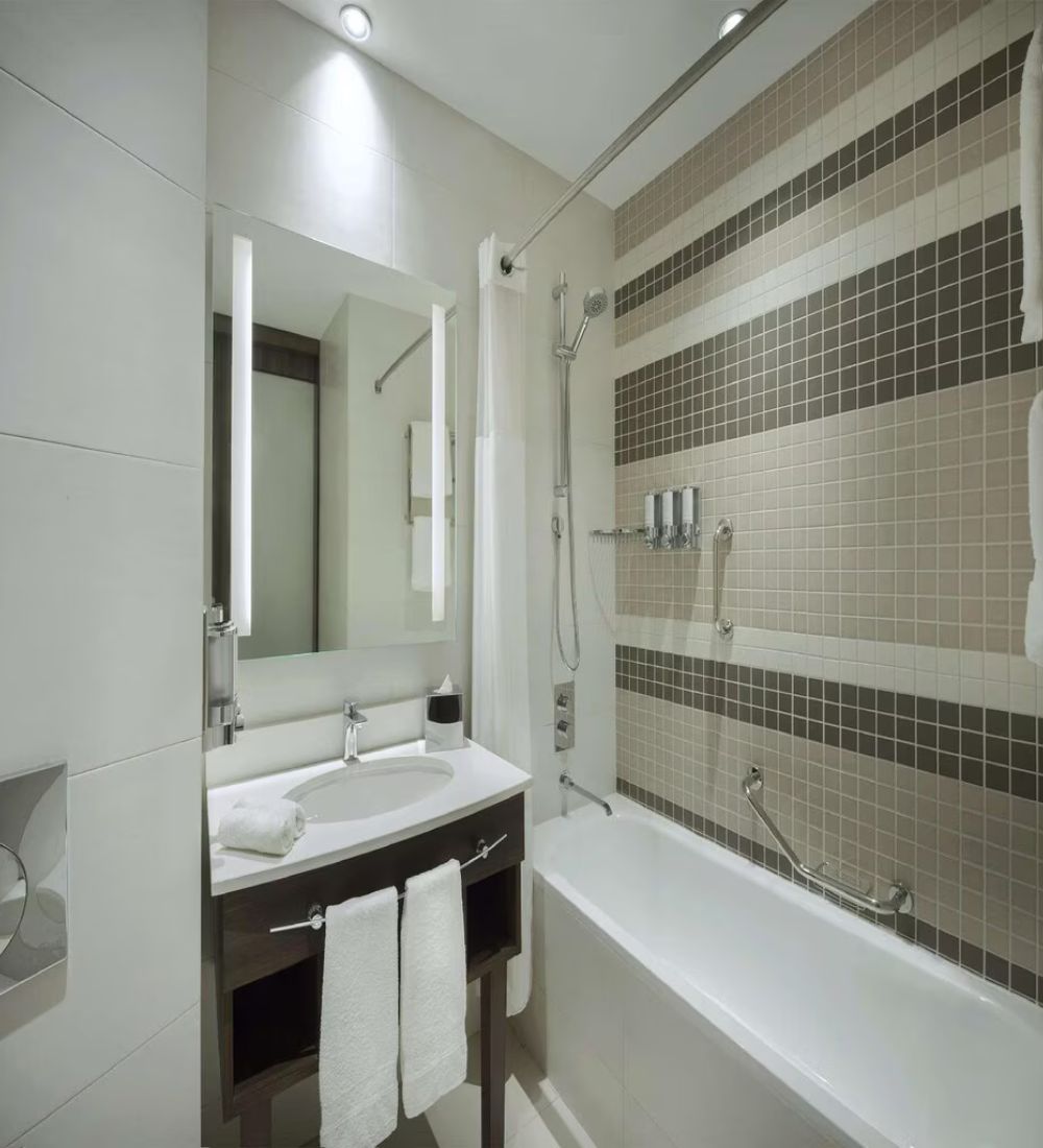 Hotel Gallery Image