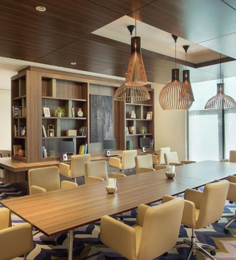 Hotel Gallery Image
