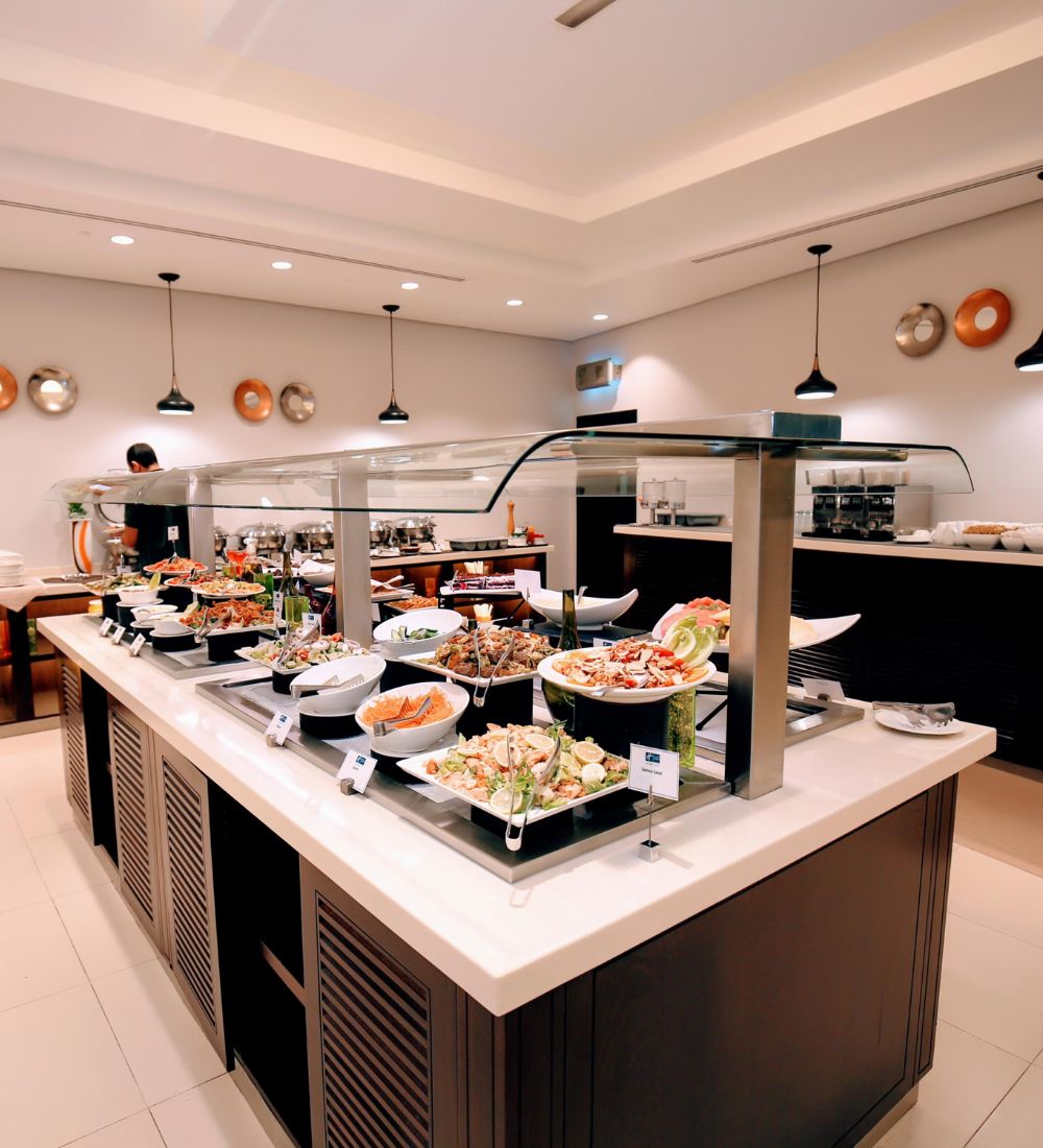 Hotel Gallery Image