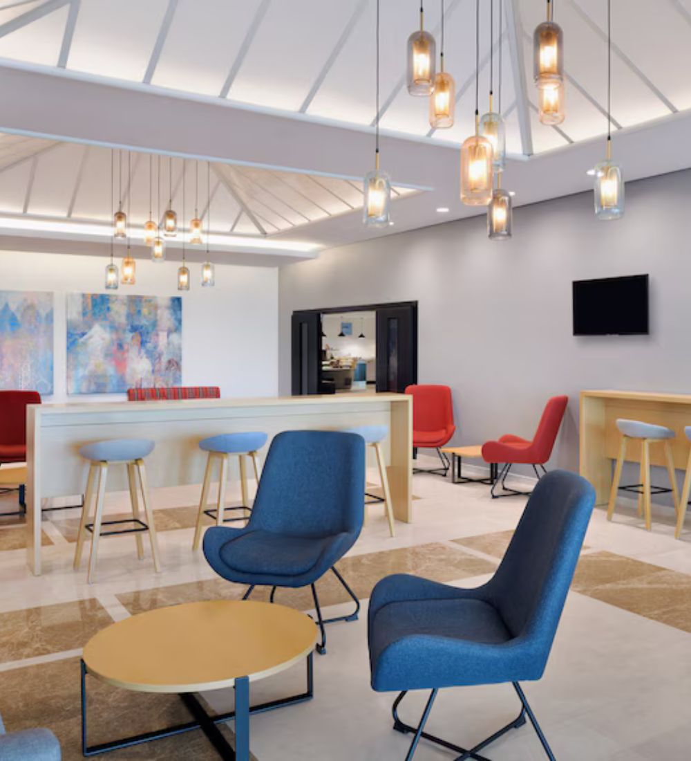 Hotel Gallery Image