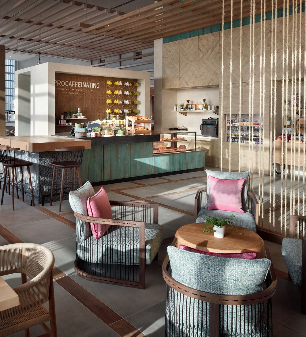 Hotel Gallery Image