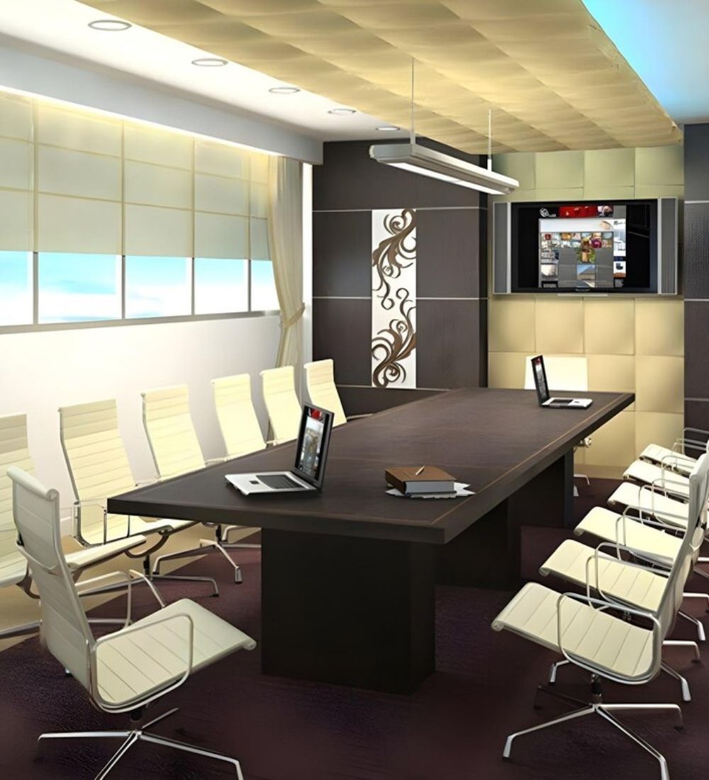 Hotel Gallery Image