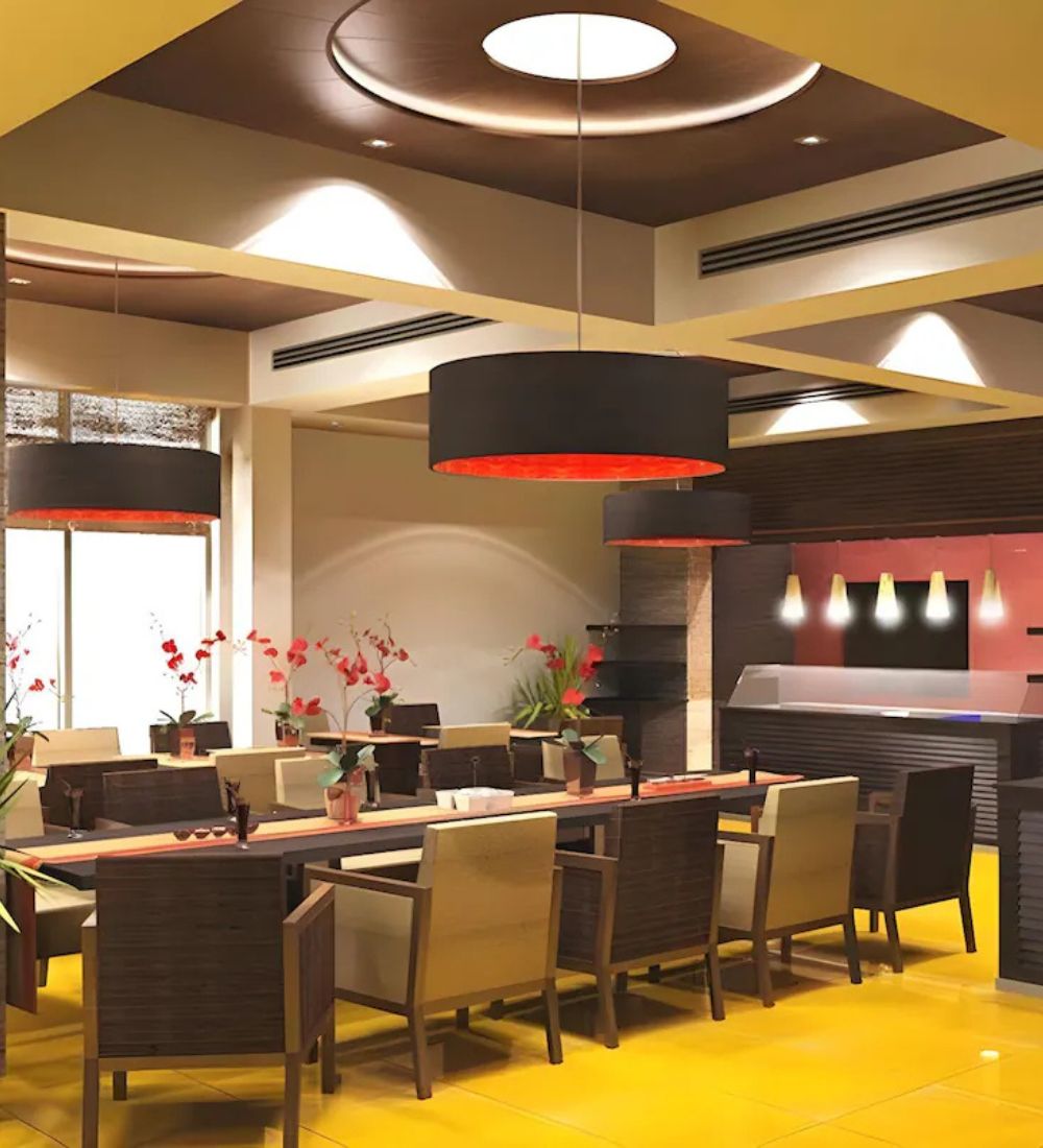 Hotel Gallery Image