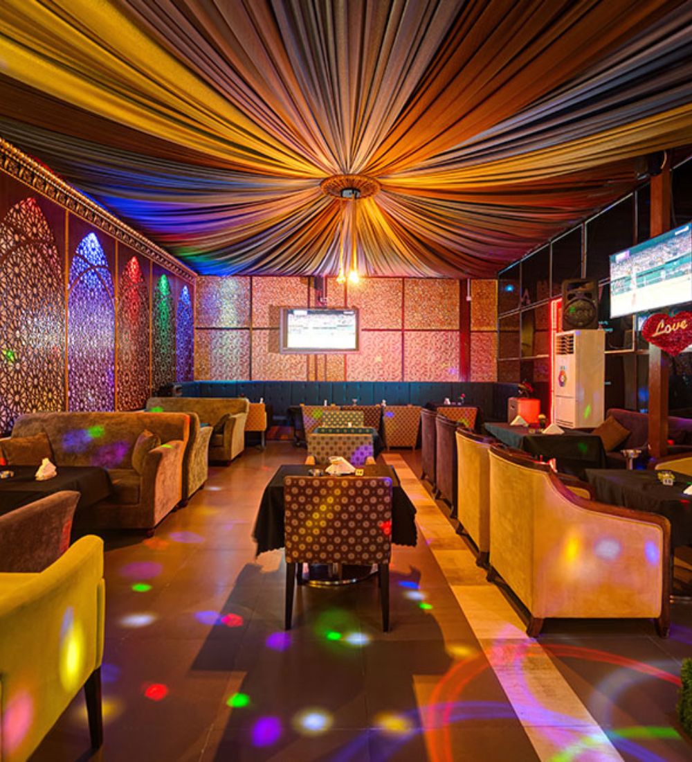 Hotel Gallery Image