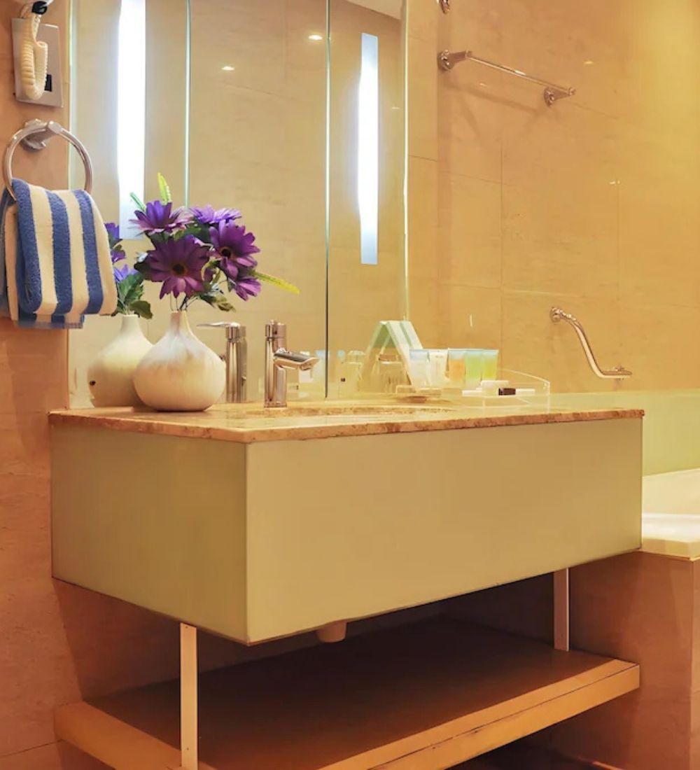 Hotel Gallery Image