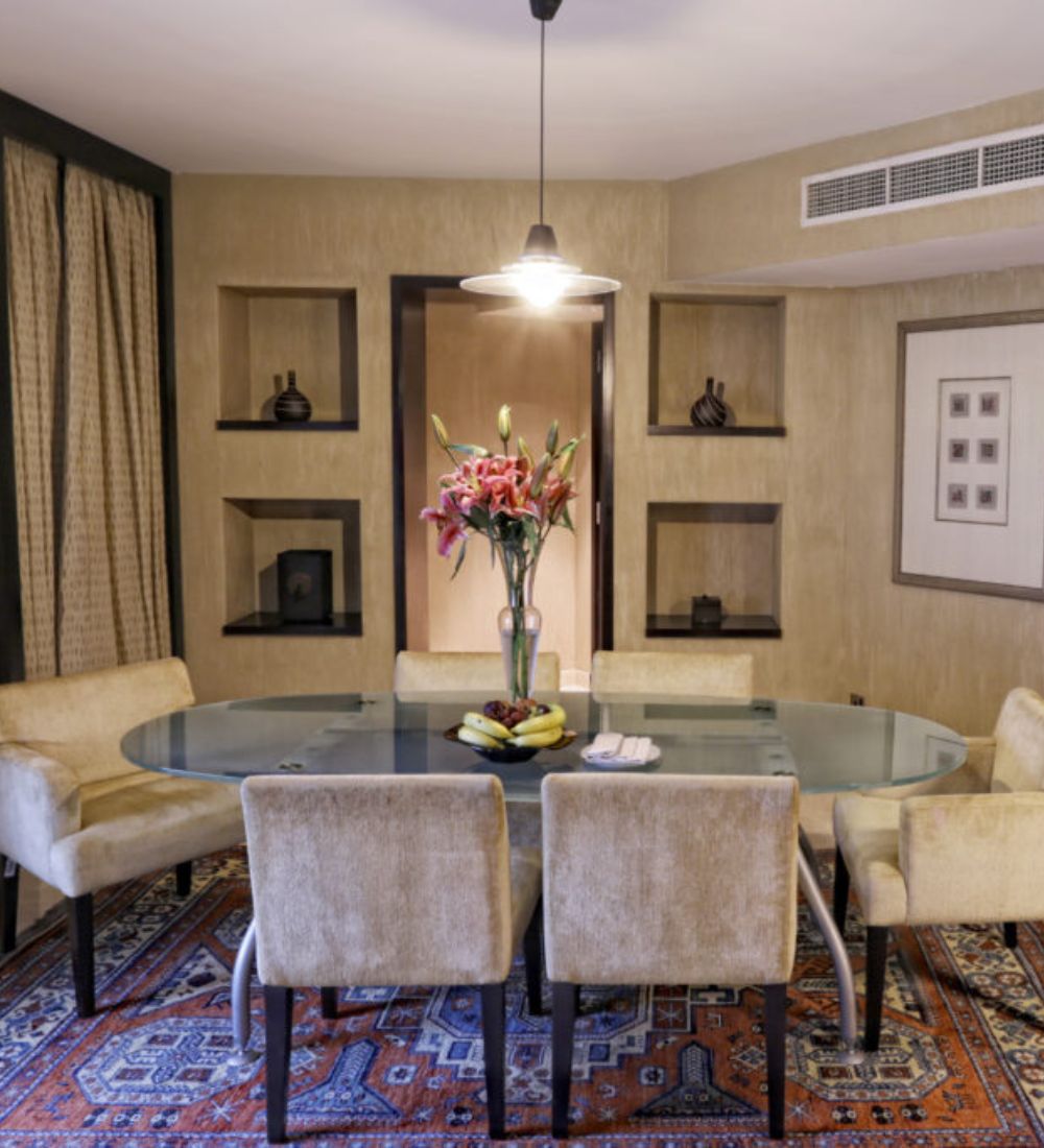 Hotel Gallery Image