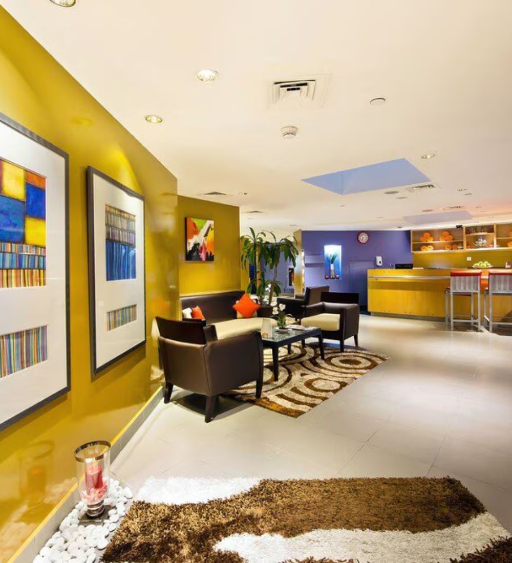Hotel Gallery Image
