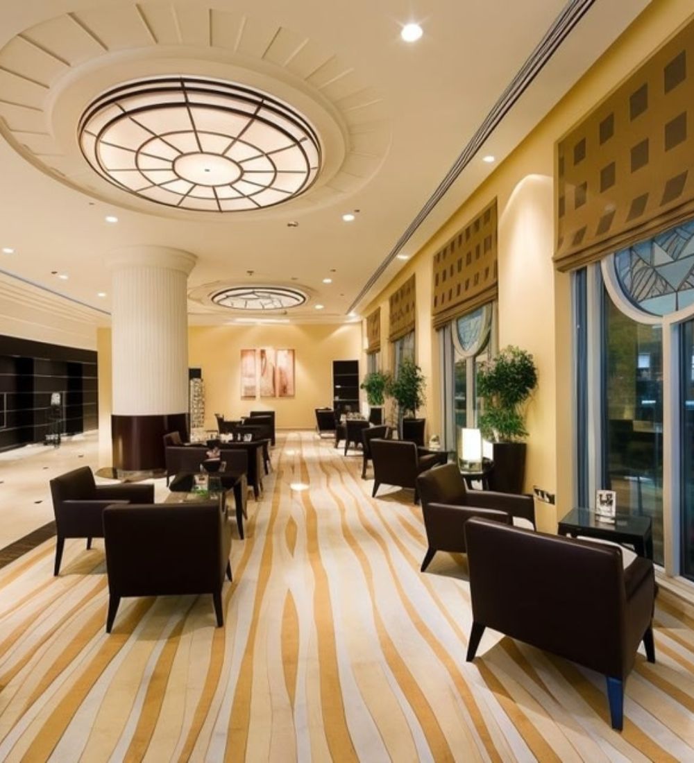 Hotel Gallery Image
