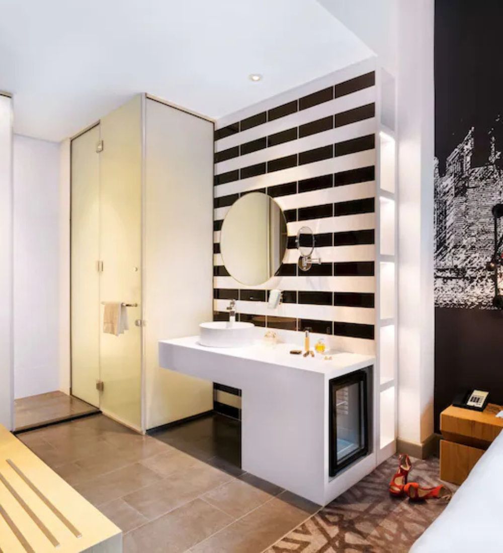 Hotel Gallery Image