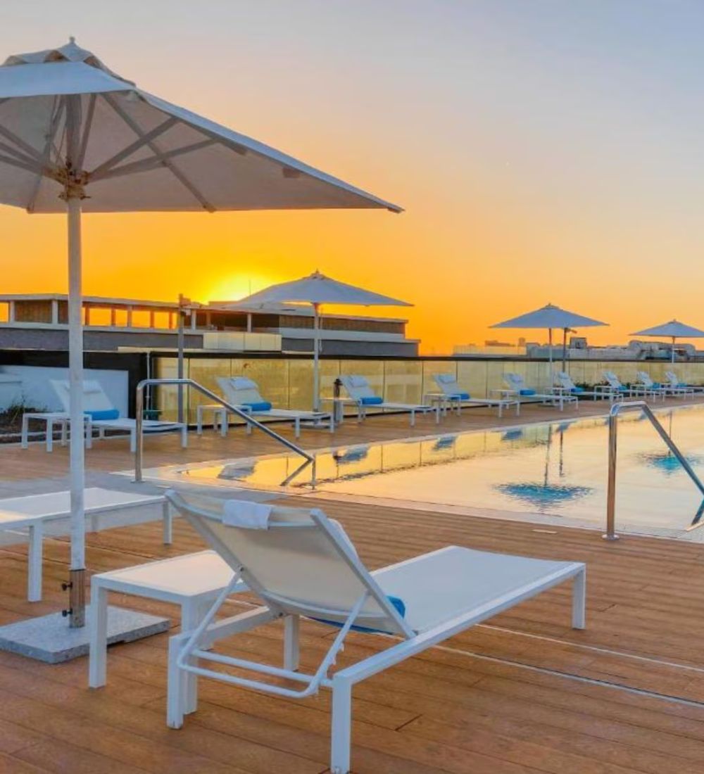 Hotel Gallery Image