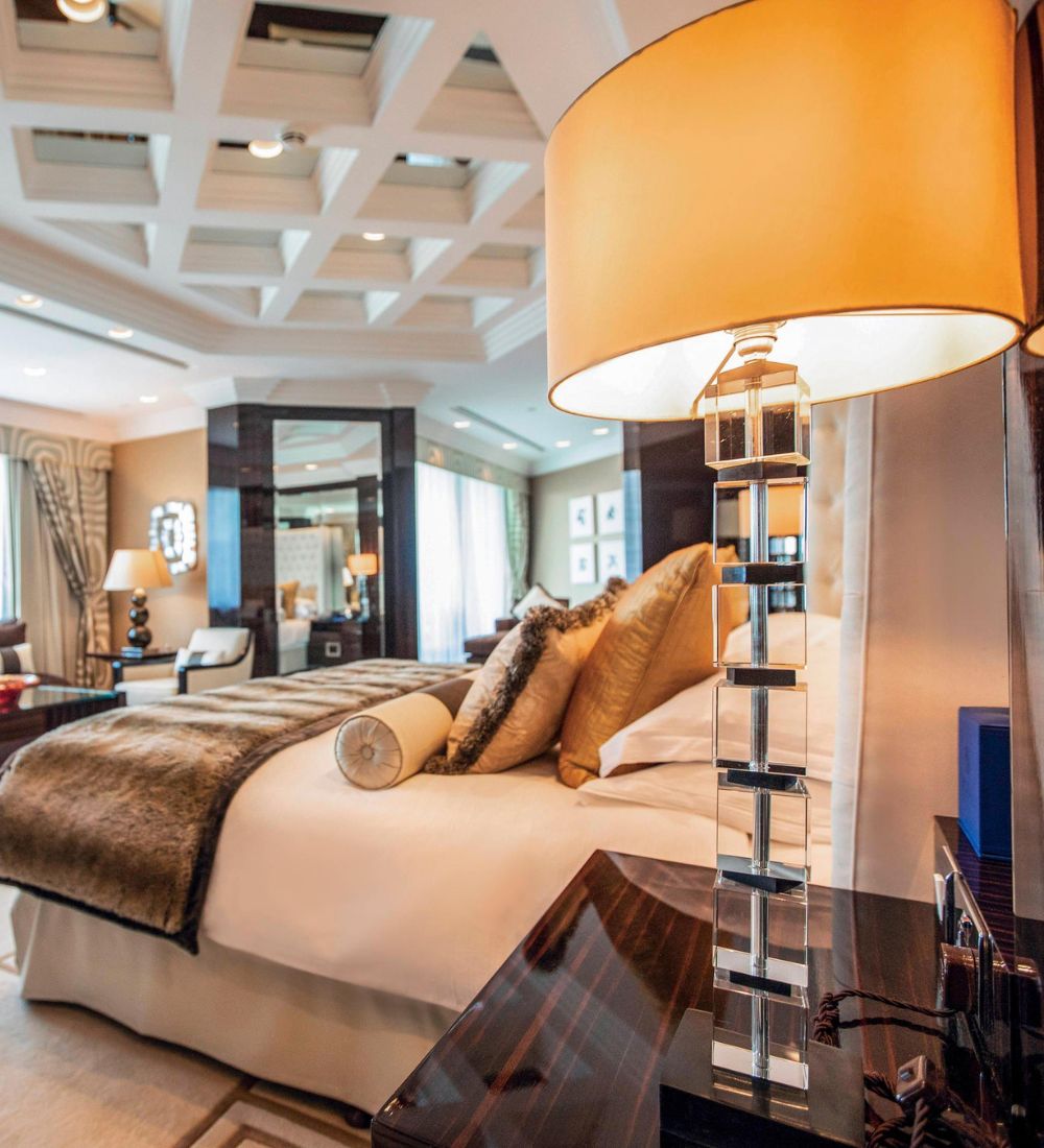 Hotel Gallery Image