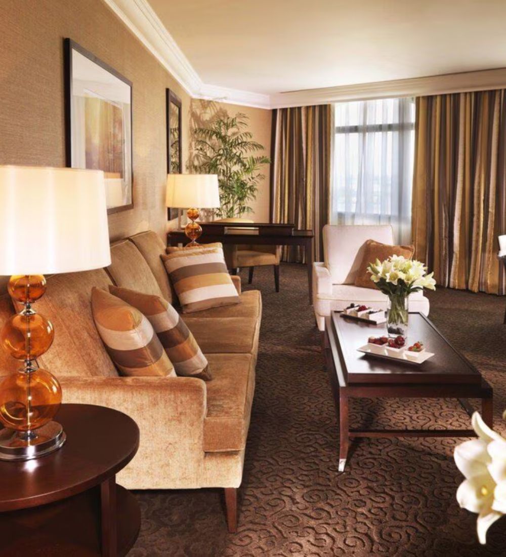 Hotel Gallery Image