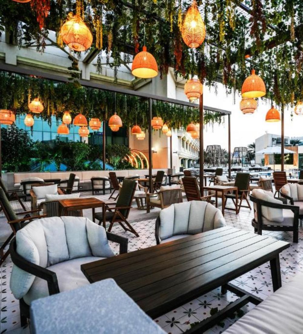 Hotel Gallery Image