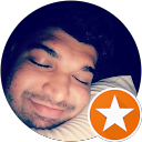 Jalender Eswerashanker profile picture