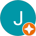 Joseph ads profile picture